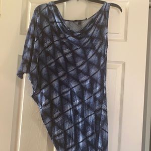 Women dress